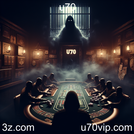 O Fascínio Crescente dos Jogos de Horror