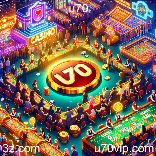 A Era dos Jogos Multijogador: Conectando Jogadores em Todo o Mundo