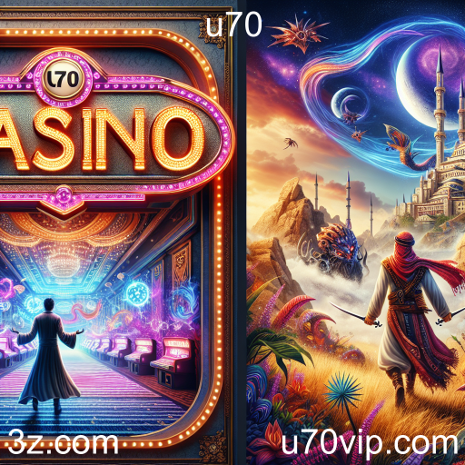 A Magia dos RPGs: Uma Jornada Inesquecível