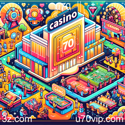 A Evolução dos Jogos de Simulação: Criando Mundos Virtuais