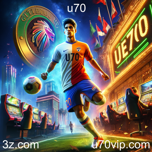 A Revolução dos Jogos de Esportes: Realismo e Imersão para os Gamers