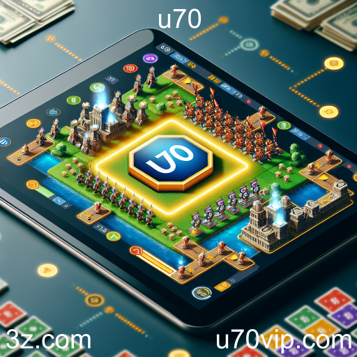 Explorando a Evolução dos Jogos de Estratégia